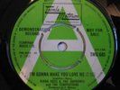 DIANA ROSS SUPREMES TEMPTATIONS MAKE YOU LOVE ME DEMO 7