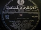 BEATLES AIUTO HELP PRIMA STAMPA ITALIANA 1965