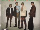 RARE THE SHAMROCKS 