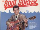 Johnny Fortune - Soul Surfer original Park Ave LP