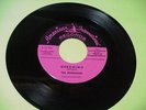 Renegades CHARGE / GERONIMO 1959 R&R inst. 45 RPM