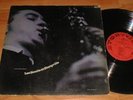 LEE KONITZ At Storyville 1956 JAZZ LP NR
