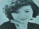 KOREAN FEMALE FUNK SAX DRAMA GROOVES Psych Breaks Hear