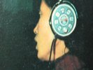 KOREAN UNKNOWN MYSTERY DARKNESS FUNK BREAKS Psych Hear