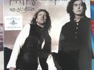 Jimmy Page Robert Plant No Quarter Unledded LP Sealed