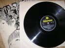 THE BEATLES REVOLVER, MONO Y/B PMC7009 EX  DR ROBERT,