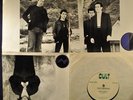 The Cure - I'm A Cult Hero 7