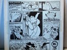 Neil Young 'BBC Broadcast' TMOQ 1973 Vinyl Bootleg