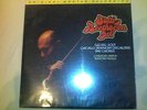 MFSL 2LP BEETHOVEN SINFONIA N. 9 - SOLTI