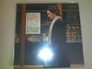CLASSIC RECORDS-PATRICIA BARBER-LIVE AT FORTN. 2LP200gr