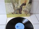 CHRISTINE PERFECT SAME LP ORIG UK 1970 BLUE HORIZON M-