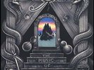 BOBBY BEAUSOLEIL-LUCIFER RISING BOX/FIRST PRESS..MANSON