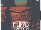 45 giri sigla tv ost Mafalda Filippo Trecca Hot Dog