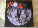 SLAYER 12