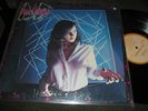Dyan Diamond In The Dark LP Kim Fowley LP runaways NM  rare synth pop