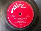 ELMORE JAMES 