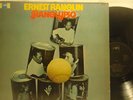 ERNEST RANGLIN RANGLYPSO