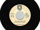 northern sweet soul 45 DEPTHS OF LOVE sage
