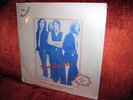 THE BEATLES 2 LP RARER THAN RARE LIVE ALTERNATE TRACKS