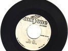 VICEROYS - YA HO - COXSONE