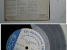 JAY JOHNSON SEXTET Blue Note 10