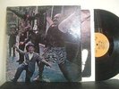 60s Rock THE DOORS  Strange Days ORIG EKS-74014