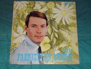 BEAT TUTTO FABRIZIO DE ANDRE' + FABRIZIOGRAMMA LP