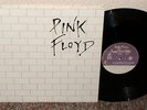 Pink Floyd ANOTHER BRICK IN THE WALL 12