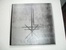 KTL- DLP, CORRUPTED, SUNNO,SOUTHERN LORD,DOOM
