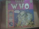 THE WHO--