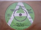 TAMLA MOTOWN SMOKEY ROBINSON & THE MIRACLES DEMO