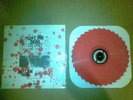 left for dead / acrid split 12