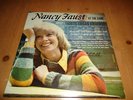 Nancy Faust NA NA HEY HEY GOODBYE LIVE LP Comiskey Park