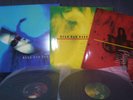 DEAD CAN DANCE Spirit Chaser LIMITED vinyl 2LP record