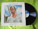 Oop LP 12
