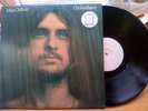 MIKE OLDFIELD, WHITE LABELED ALBUM , OMMADAWN