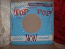 Beatles.DEMO.Rush Demo Cover.62-64.RARE.Original.Demo..