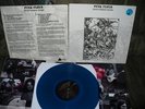 PINK FLOYD-GENTLE STIRRING SOUNDS LP LIVE TMOQ BLUE CD