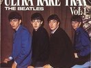 THE BEATLES -  Trax Vol.1 - 12