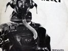 ? TERVEET KÄDET - Propaganda FIN HC '83 Propaganda#12 ?