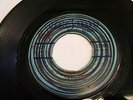 SOUND DIMENSION - MORE SCORCHA /BLUE COXSONE 7