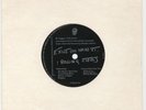 ROLLING STONES / EXILE ON MAIN STREET 4 TRACK 7