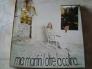 LP MIA MARTINI OLTRE LA COLLINA VERA OCCASIONE