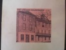 RARE LTD EDN BLUES LP 