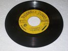 ROLANDO & POWIE/LITTLE PRINCESS - LORD CREATOR [SKA] 7