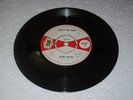 ISLAND/PICK UP THE PIECES - DELROY WILSON [SKA]  7