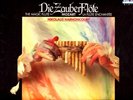 Mozart: The Magic Flute  Zauberflöte   Harnoncourt 1988