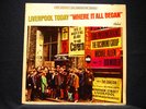 LIVERPOOL TODAY 