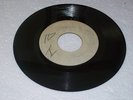 BLANK[PB]/TRIP TO MARS - P.BUSTER ALL STARS  [SKA INST]