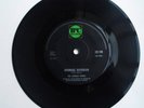 Bowie Rare 7